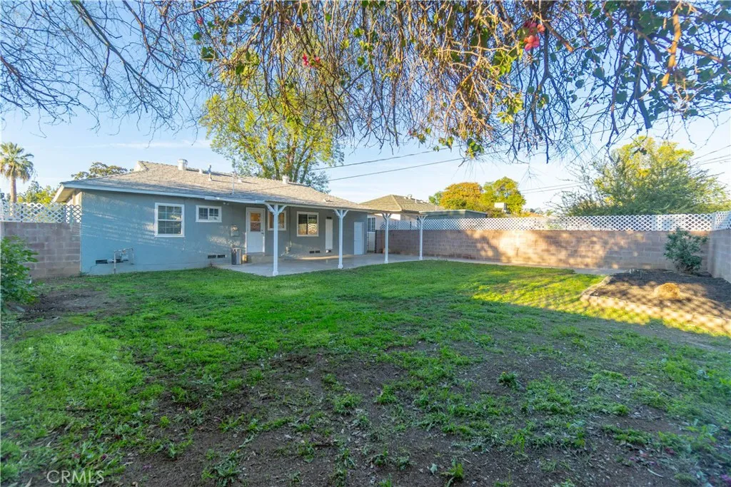 7796 Sycamore, Riverside, California 92504 home-pic-18